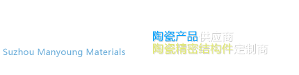濟南賽成電子科技有限公司