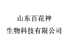 1557382713778207.jpg 未標題-1.jpg